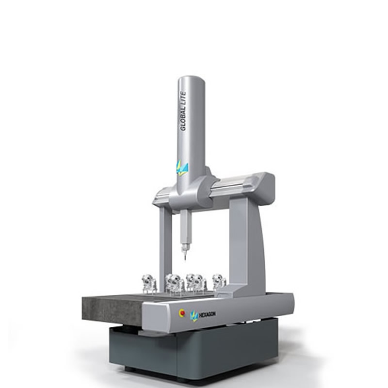 lab2f